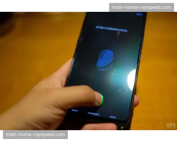 内容指纹识别技术在当前阶段全面布防 旨在从源头遏制盗播流扩散