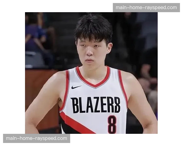 杨瀚森全明星新秀赛出场10分2篮板外媒分析其技术细节