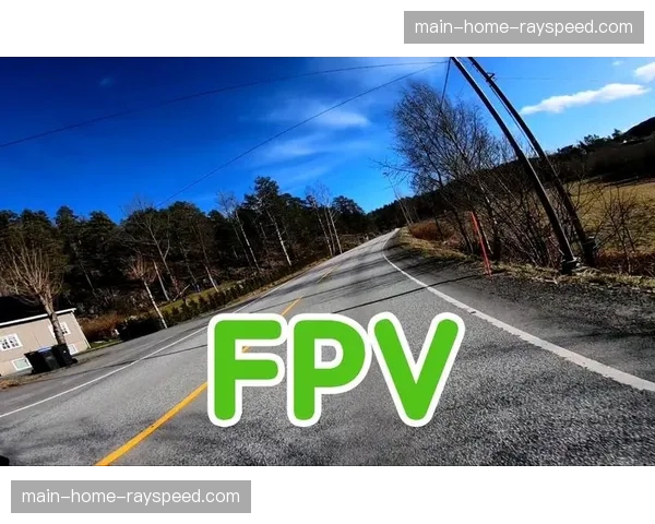 第一人称视角的采集占比在本周期内显著提升，带动了受众观感体验的结构变化