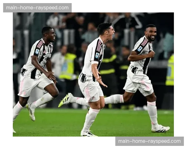 尤文图斯3-1战胜加拉塔萨雷，总比分5-6遗憾出局