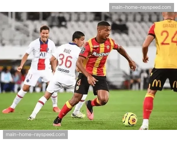 马赛VS斯特拉斯堡关键战前瞻，欧战席位争夺白热化