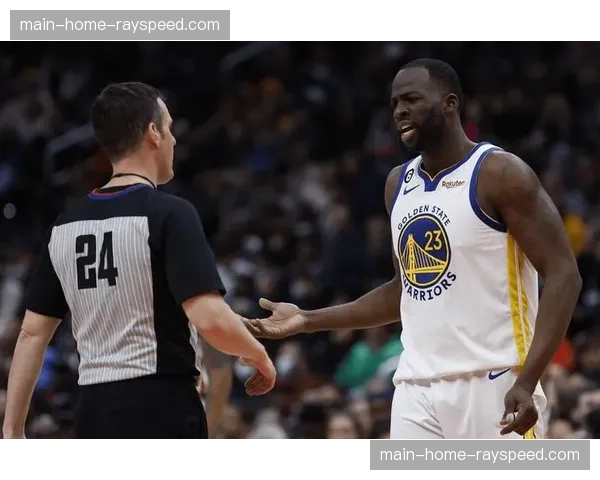 欧足联更新客场球迷条例，要求主办城市提供更多往返交通保障