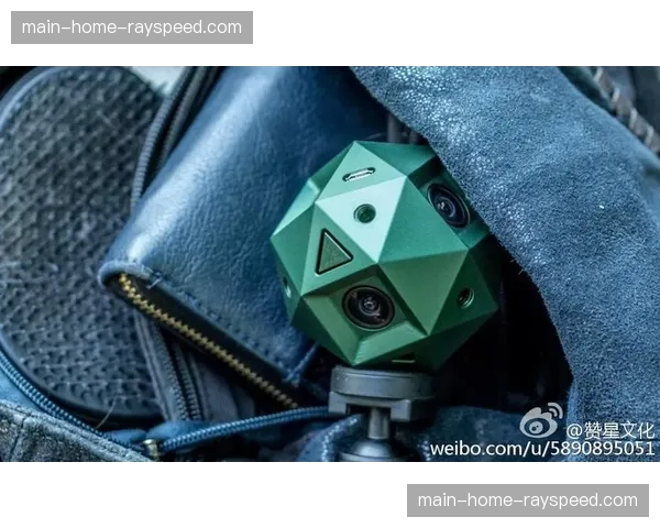 从蓝图到现实：里昂新主场“安盟球场”如何集成VR观赛与电商功能