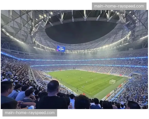 柏林赫塔新主场建设工程因资金问题再度延期