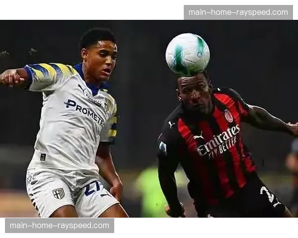 转会传闻：米兰双雄均派球探考察布雷斯特边锋，身价预估4000万欧。