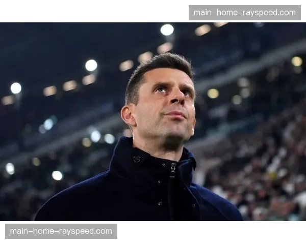 独家专访博洛尼亚主帅莫塔：谈论球队的欧战梦想与未来