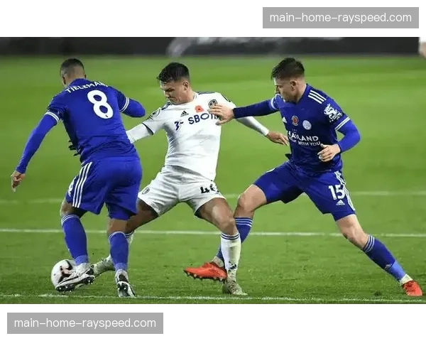 保级六分战：埃弗顿主场迎战卢顿，输球一方将深陷降级区