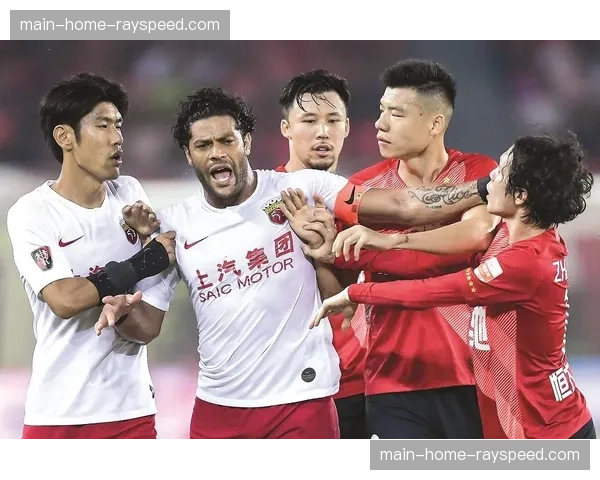 中超官方发布二月月度数据报告：场均射门转换率同比提升5.2%