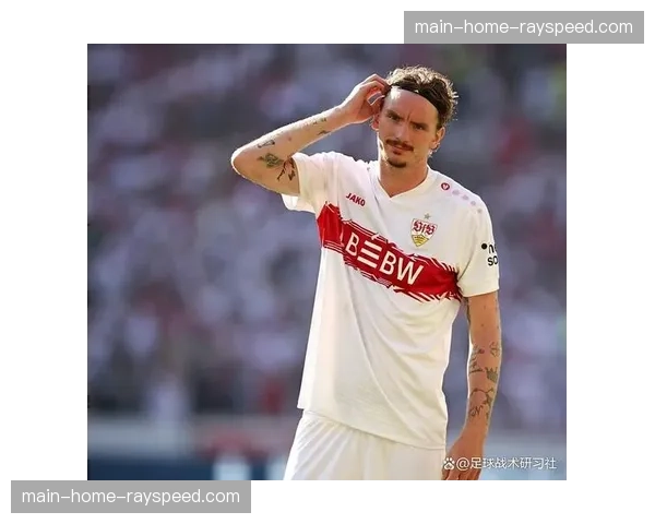 评论：拜仁的胜利难掩防线问题，于帕梅卡诺状态持续低迷