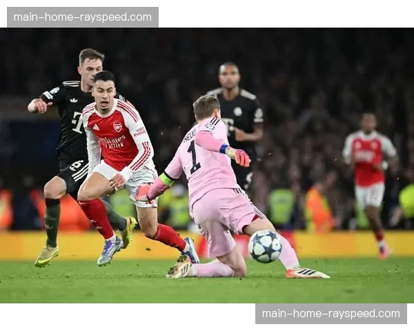 赔率更新：曼城淘汰拜仁的赔率大幅下调，被视为头号夺冠热门