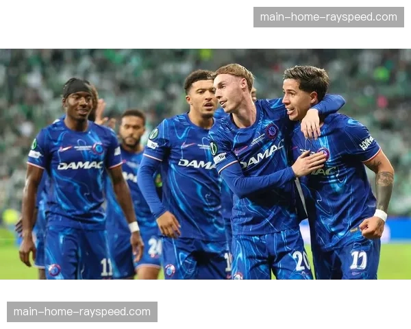 观点分析:传统“双前锋”配置在西甲的回潮,是战术复古还是资源优化?