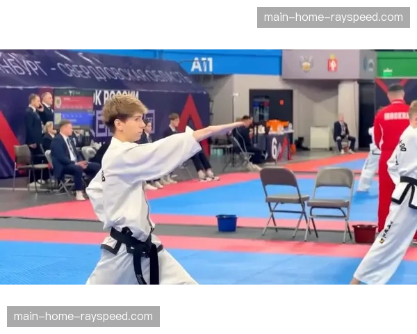 欧洲跆拳道赛事日程密集,3月至4月连续多国公开赛考验选手续航 欧洲跆拳道赛事日程密集,3月至4月连续多国公开赛考验选手续航