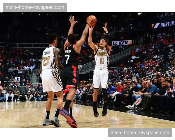 特写：落选秀加比·文森特命中绝杀后，在场边与母亲视频通话泪流满面