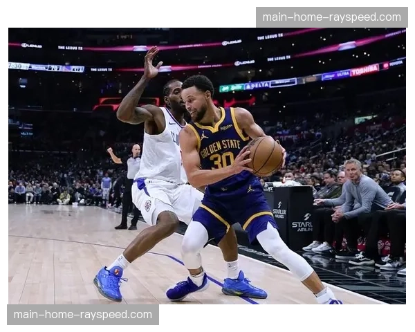 莱昂纳德常规赛收官战选择轮休，为附加赛生死战蓄力