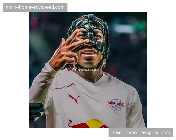 利物浦有意扬·迪奥曼德，但价格超出预期